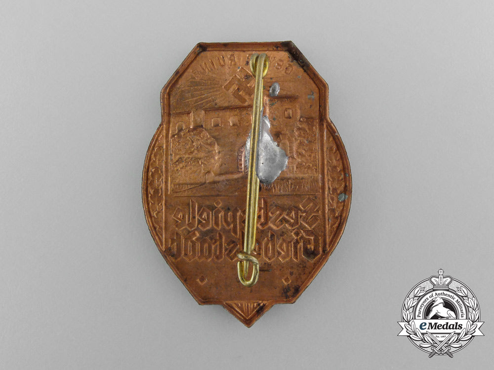 a_beyer_ruins_giebelstadt_festspiele_badge_d_3820