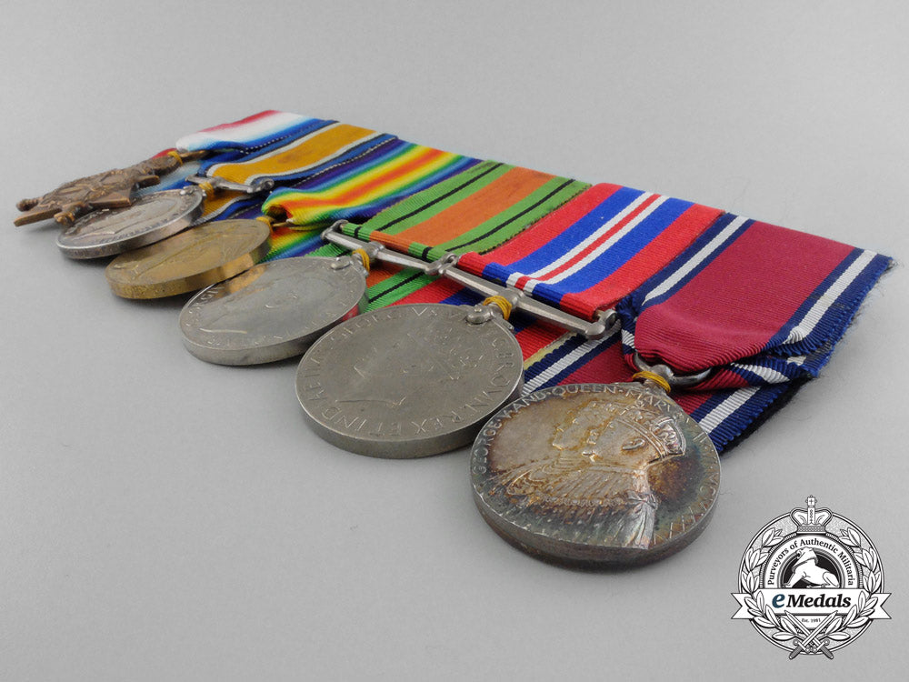 a_first&_second_war_group_to_lieutenant_commander(_engineer)_edgar_percy_smeeton_d_3837