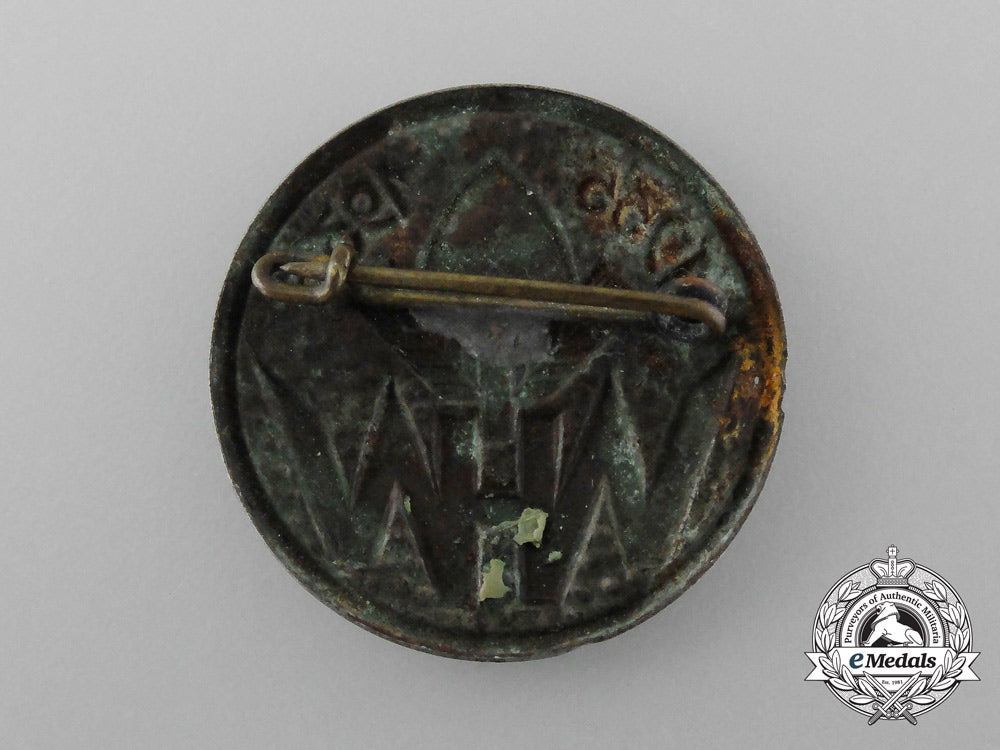a1935/36_whw/_rad_donation_badge_d_3844_1