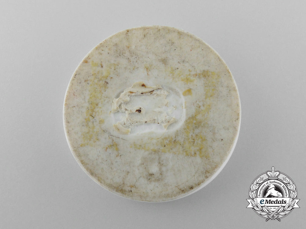 a_fine_quality_thüringen_train_employee’s_meeting_badge_d_3850_1