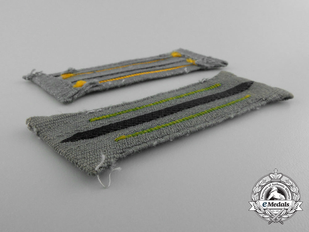 a_lot_of_panzergrenadier_insignia_d_3860