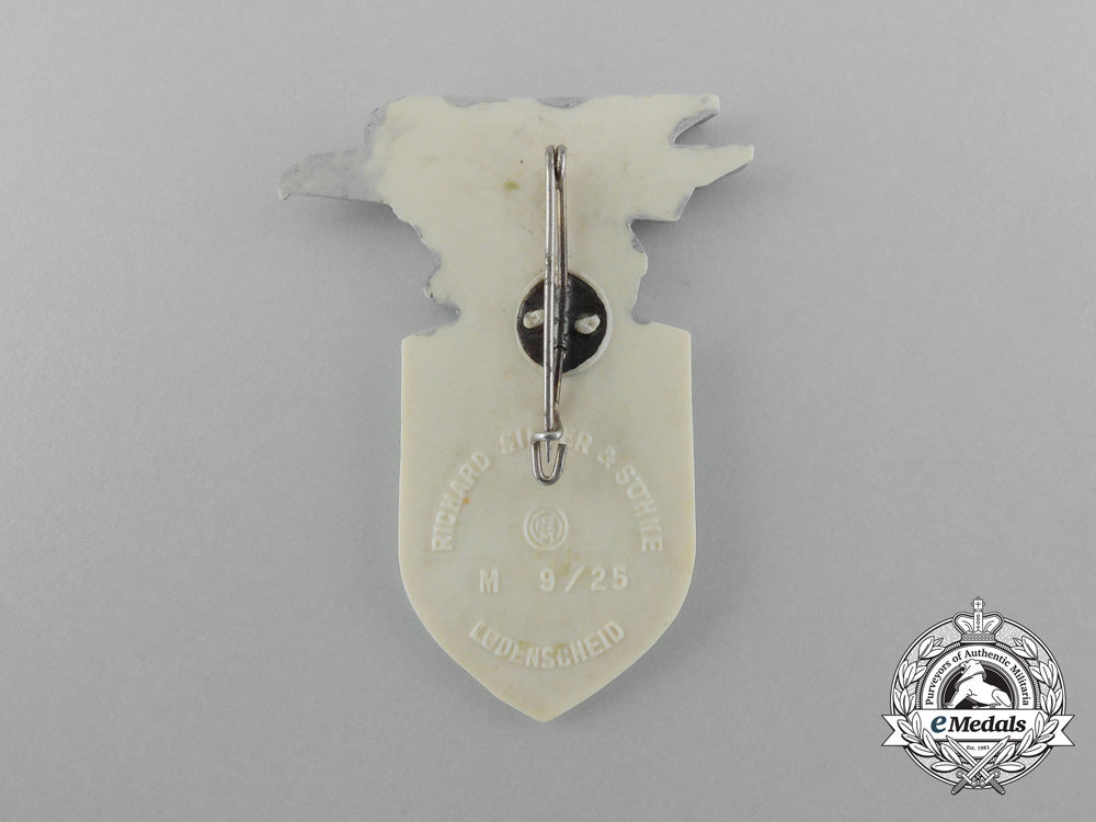a1939_sa_group_center_defence-_sport_competition_badge_by_richard_sieper&_söhne_d_3862_1