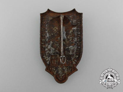 a1939_münster“_day_of_the_wehrmacht”_badge_d_3880