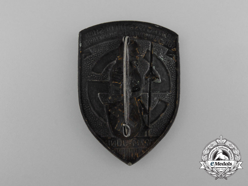 a1936_hildesheim_süd-_hannover_bräunschweig_district_council_day_badge_d_3890