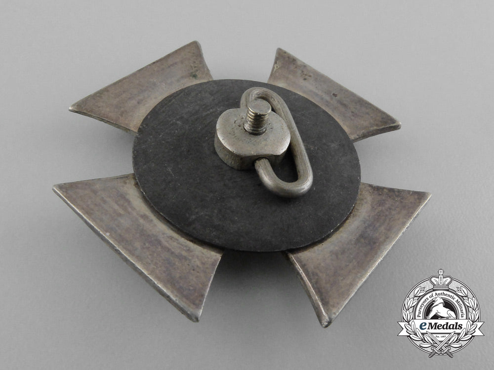 an_iron_cross_first_class1914;_screwback_d_3902_1