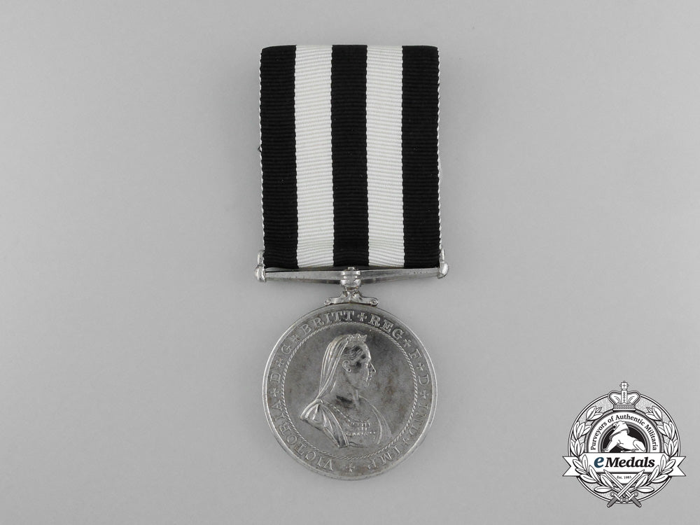 a_service_medal_of_the_order_of_st._john_d_3907