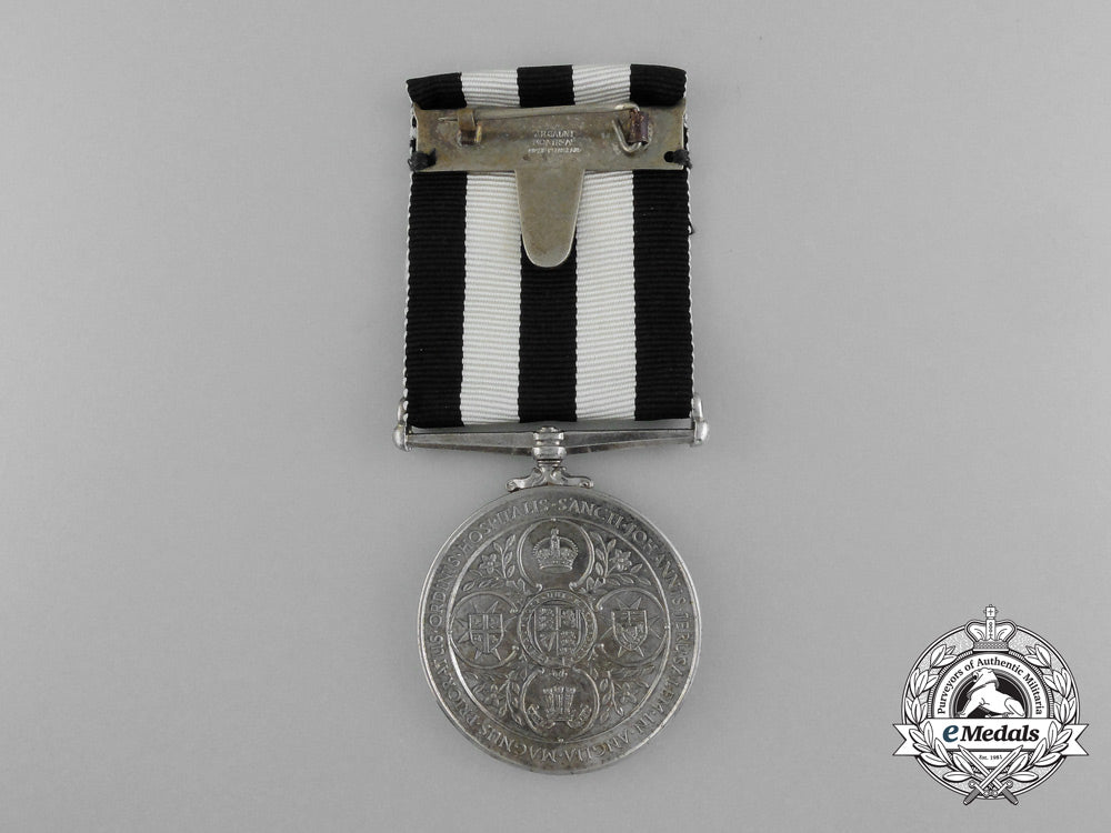 a_service_medal_of_the_order_of_st._john_d_3908