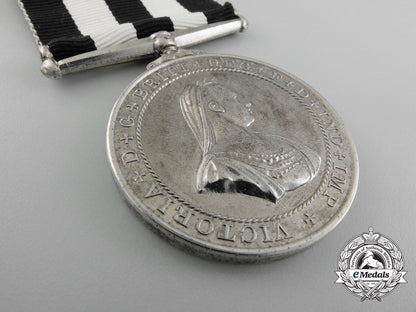 a_service_medal_of_the_order_of_st._john_d_3909