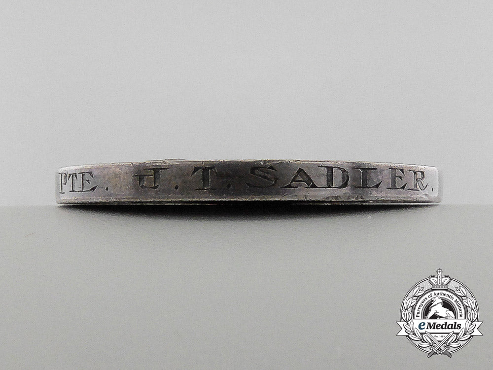 a_coronation(_police)_medal1911_to_private_j.t._sadler;_st._john_ambulance_brigade_d_3923