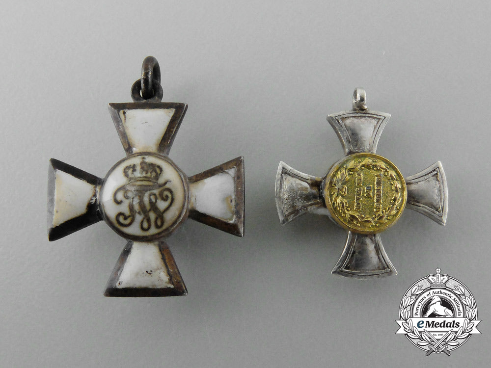 five_miniature_first_war_prussian_medals&_awards_d_3928_1