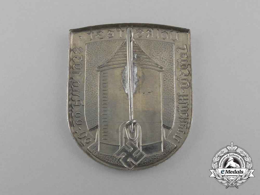 a1938_leipzig-_möckern_volksfest_badge_d_3931