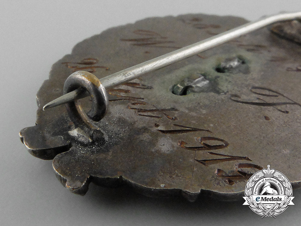 a_first_war_prussian_observer's_badge;_engraved_prinzen_size_d_3941_1