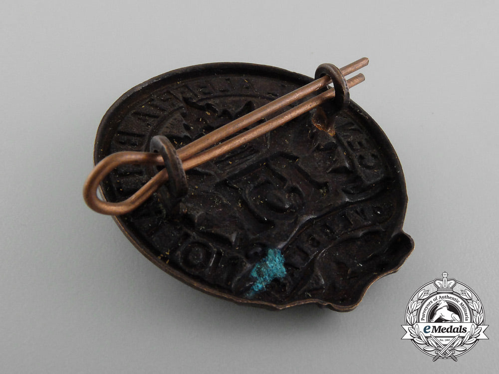 a_first_war151_st_infantry_battalion_cap_badge;2_nd_version_d_3953