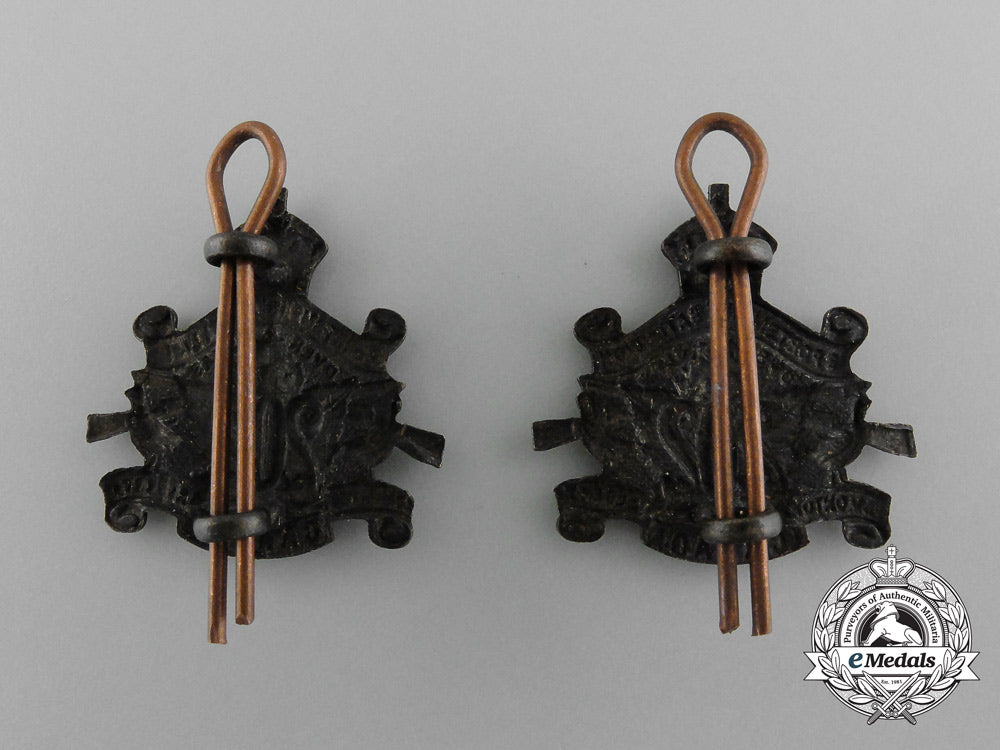 a_first_war202_nd_infantry_battalion_collar_tab_pair_d_3958