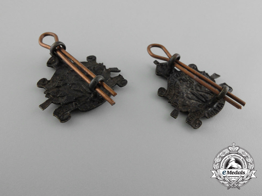 a_first_war202_nd_infantry_battalion_collar_tab_pair_d_3959