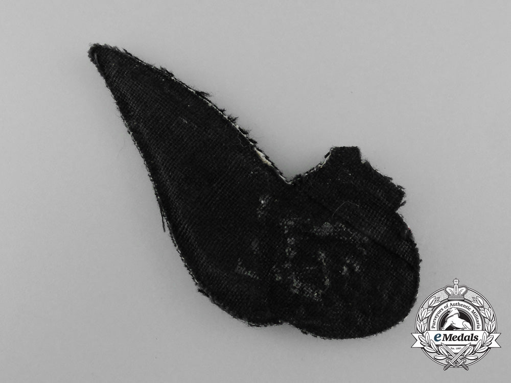 a_second_war_royal_canadian_air_force(_rcaf)_navigator_wireless(_nw)_wing_d_3959_1