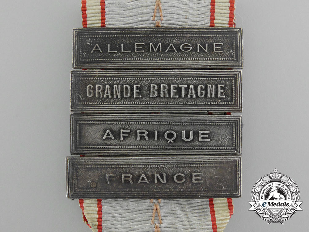 a_french_second_war_commemorative_medal1939-1945_d_3967