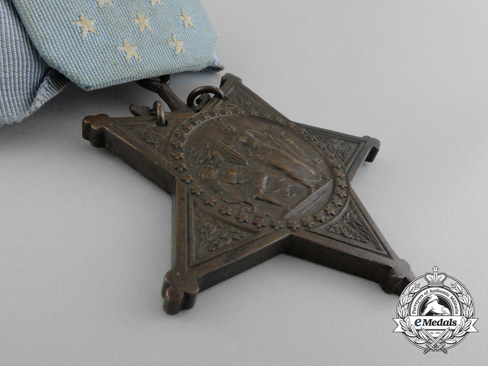united_states._a_navy_medal_of_honor;_type_x(1964-_present)_d_3981_1