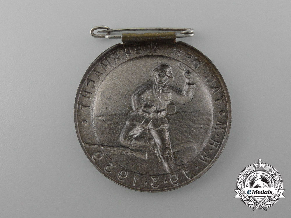 a1939_winter_aid_of_the_german_people“_day_of_the_wehrmacht”_badge_d_3985_1