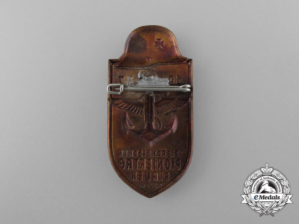 a1937_saxony“_day_of_the_pioneers”_badge_d_3987