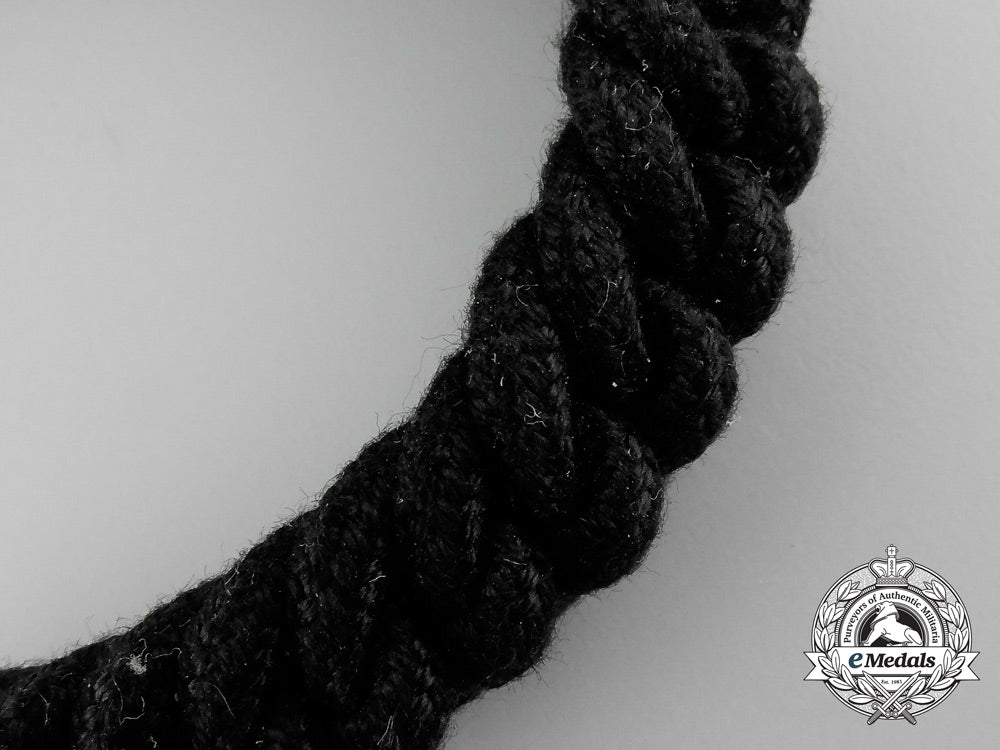 an_ss_whistle_d_3997