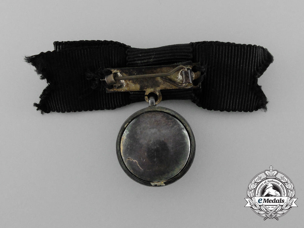 five_order_of_st.john_badges_and_awards_d_4040_1