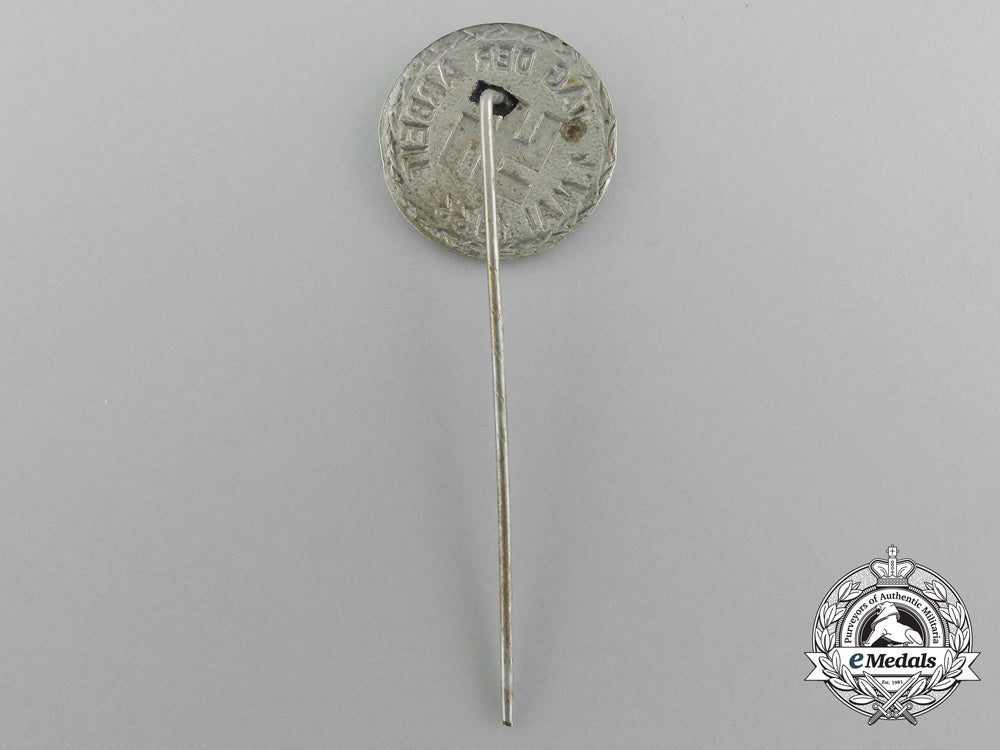 a1933_national_socialist“_day_of_labour”_stickpin_d_4041