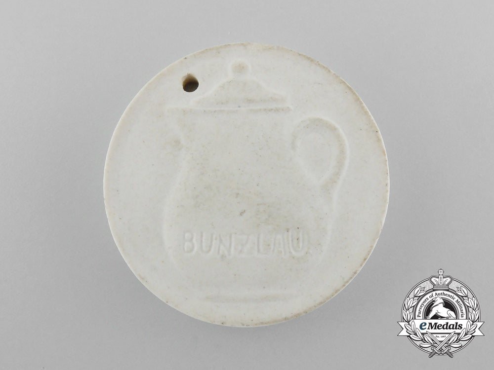 a_third_reich_period_district_silesia_strength_through_joy_celebration_badge_d_4076_1