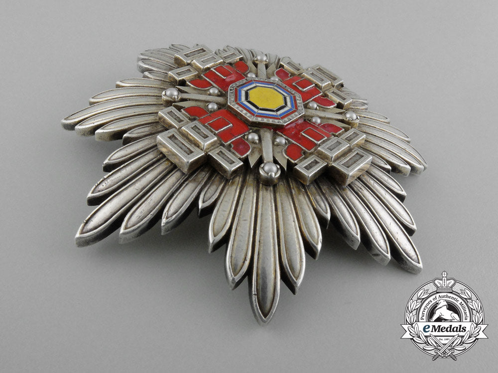 japan,_manchukuo._an_order_of_the_pillars_of_the_state,_ii_class_star_d_4092_1_1_1