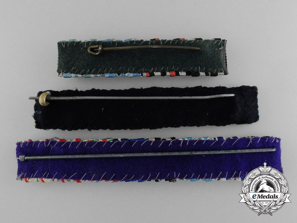 a_lot_of_three_imperial_german/_austrian_ribbon_bars_d_4094