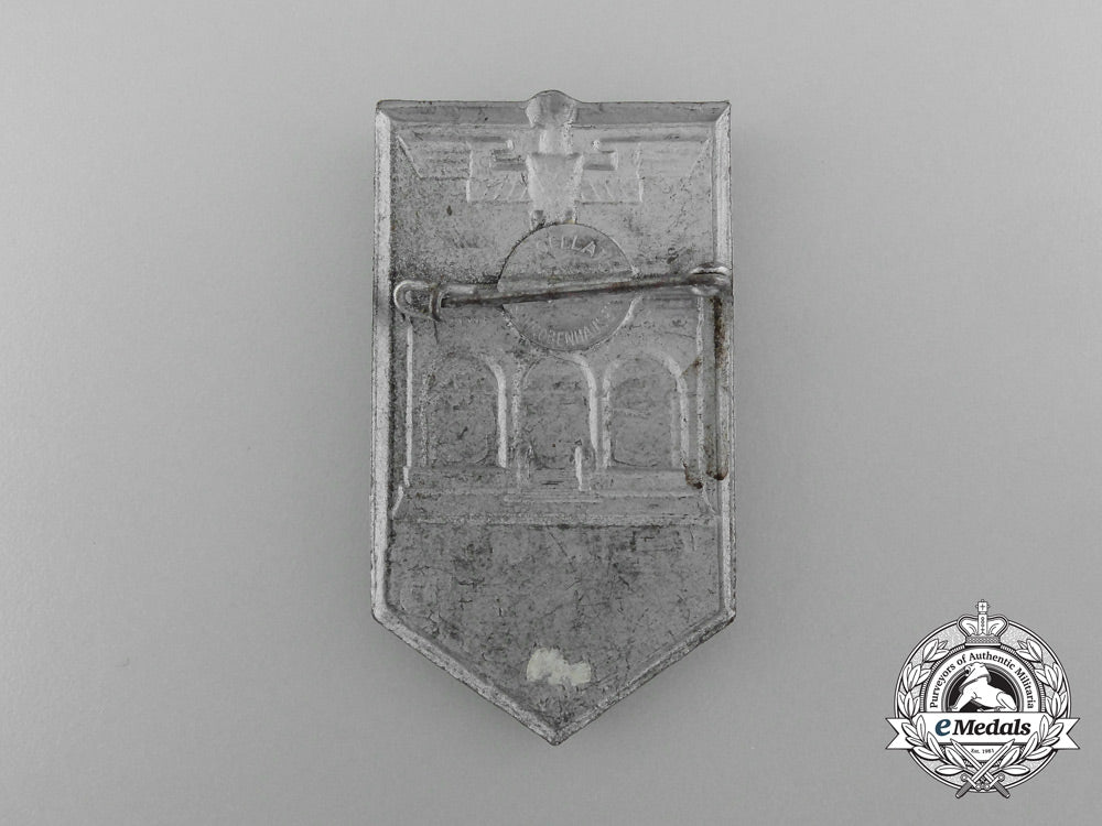 a_hj_hochland10-_year_anniversary_badge_by_carl_poellarth_d_4098