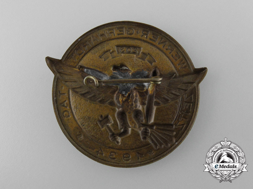 germany._a1934“_werner_gerhardt_day”_badge_d_4110