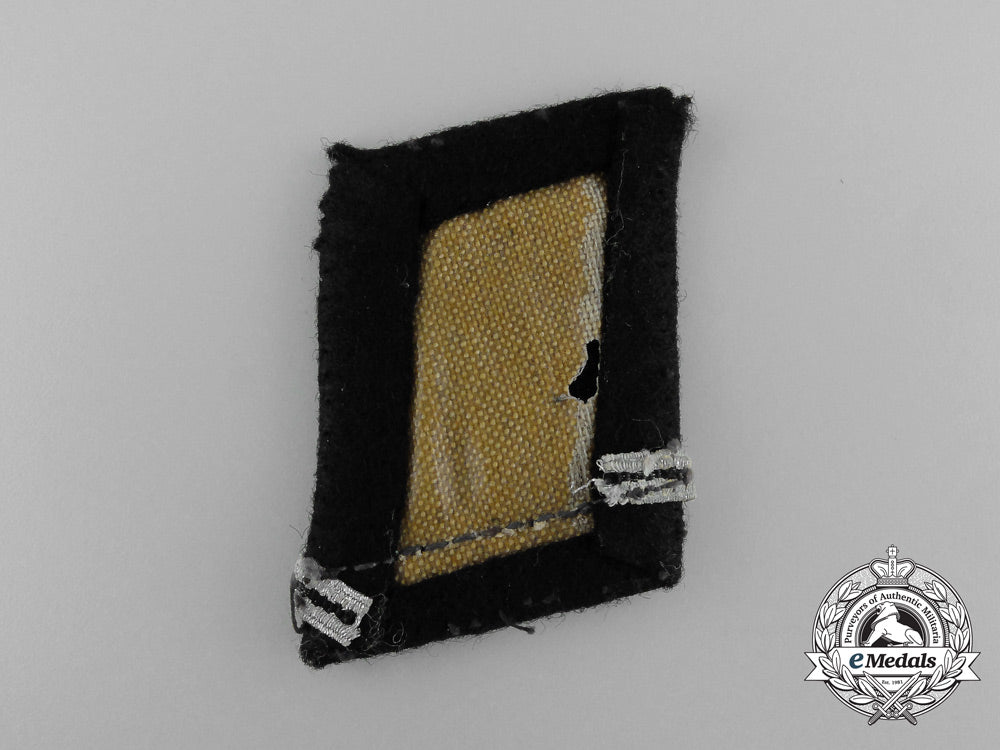 an_ss_sturmmann_collar_tab;_type3(1940-1945)_d_4118