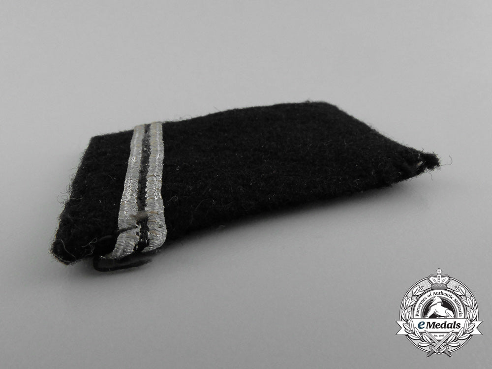 an_ss_sturmmann_collar_tab;_type3(1940-1945)_d_4119