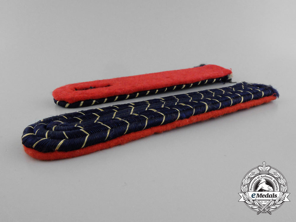 a_set_of_deutsche_reichsbahn_official’s_shoulder_boards_d_4134