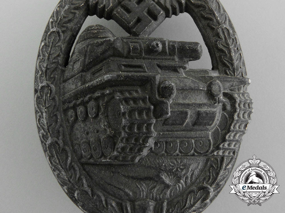 a_late_war_tank_badge_d_4143