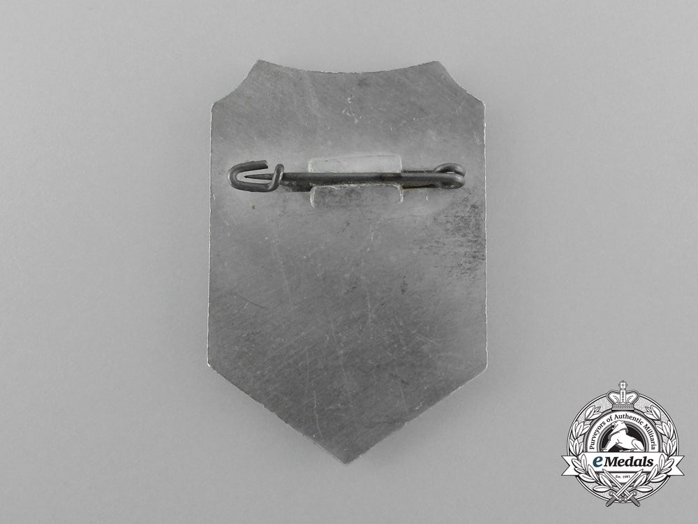 a_fine_quality1937_düsselldorf_national_socialist_german_naval_veterans_association_badge_d_4149