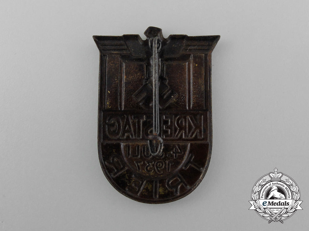 a1937_trier_district_council_day_badge_d_4151