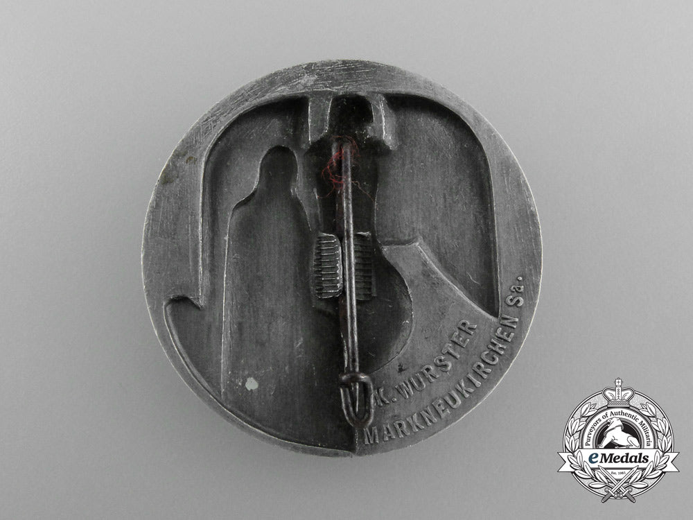 a193715_years_of_the_nsdap_in_plauen_anniversary_badge_d_4155