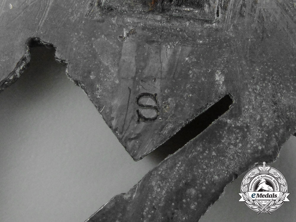 a_silver_grade_infantry_badge;_marked_d_4160_1