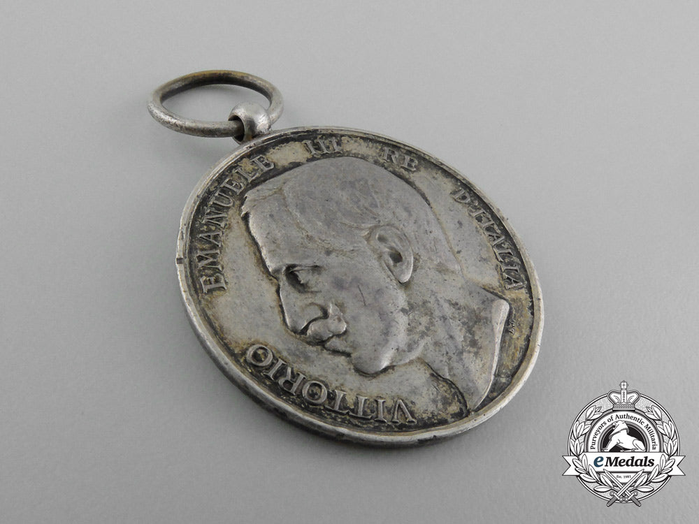 a_facist_italy_ministry_of_foreign_affairs_department_of_school_award;_silver_grade_d_4168_1