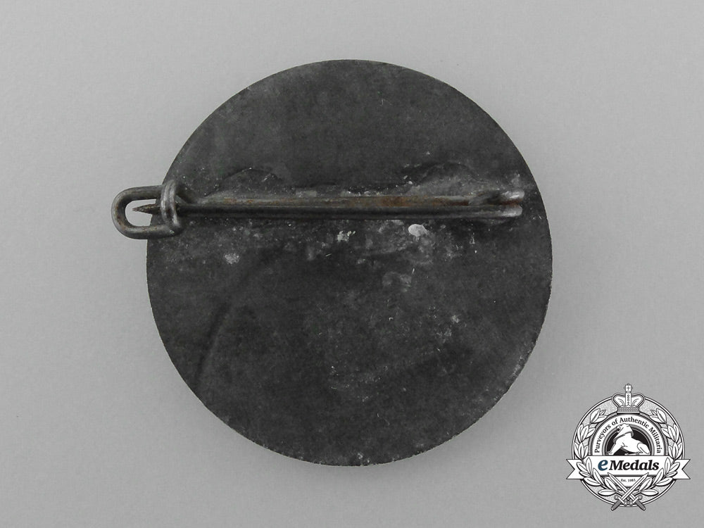 a1943_occupied_holland_amsterdam_to_weesp_march_badge_d_4187_1