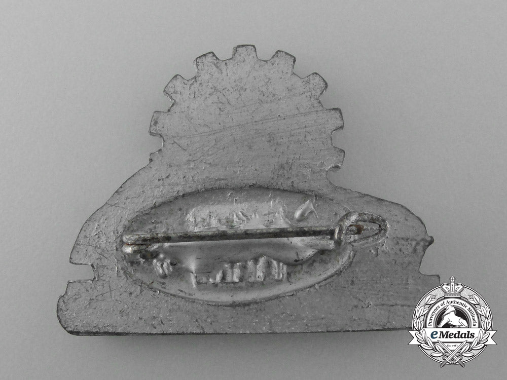 a1938_fallersleben_volkswagen_factory_cornerstone_laying_ceremony_badge_d_4199_1