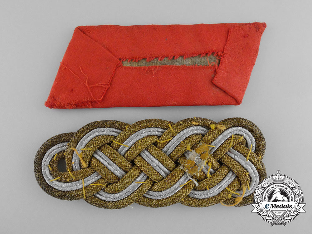 two_wehrmacht_army_general's_insignia_d_4207