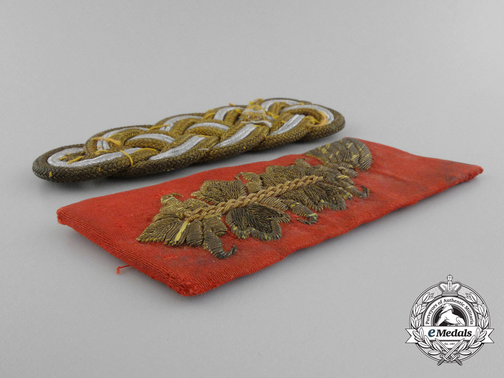 two_wehrmacht_army_general's_insignia_d_4209