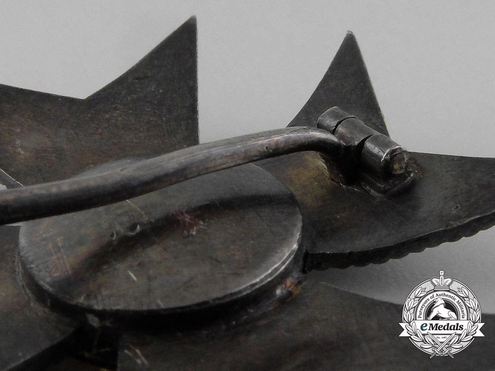 a_rare_house_order_of_the_golden_lion;_grand_commanders_star_second_class_d_4210_1
