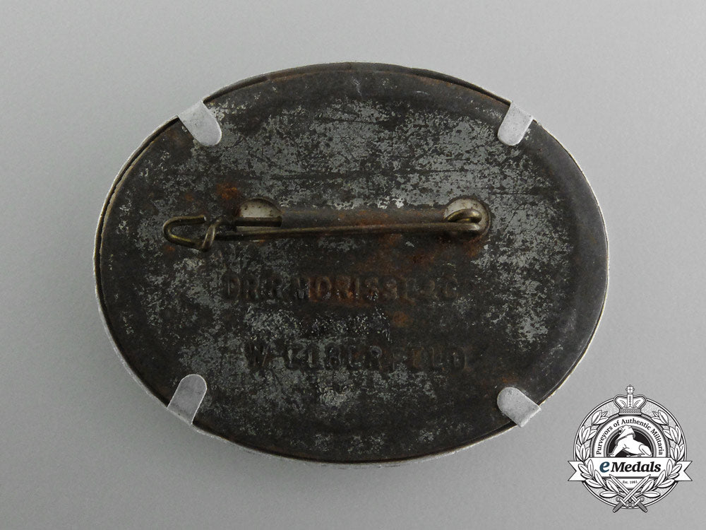 a1936_mölkau4_th_volksfest_celebration_badge_by_dr._r._morisse&_co_d_4215