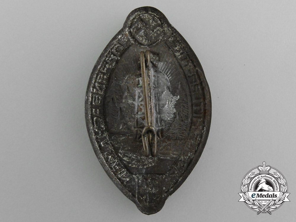 an_offenbach_am_main“_a.h._tower“_commemoration_badge_d_4217