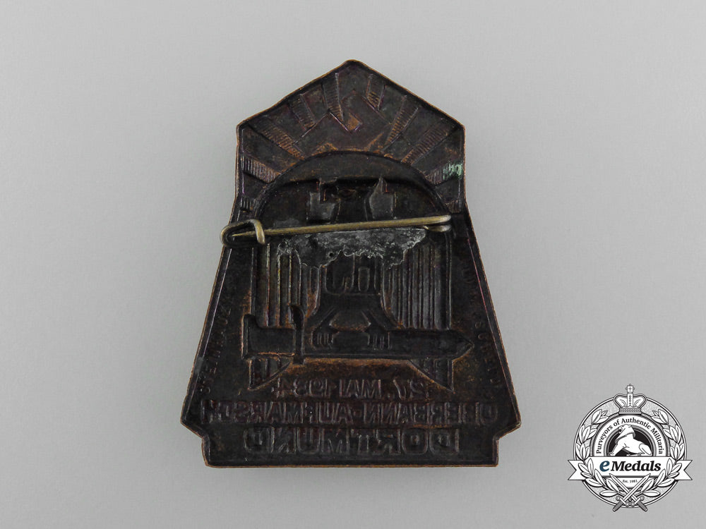 a1934_hj_dortmund_oberbann_march_badge_d_4231