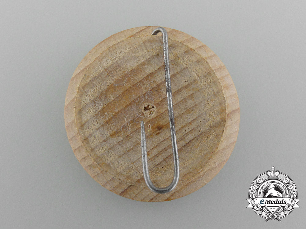 a1935_german_labour_front_worker’s_appreciation_badge_d_4235